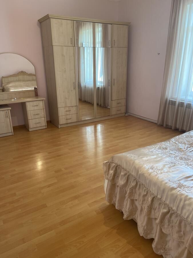 Дома для отпуска Achʼajur house Achʼajur