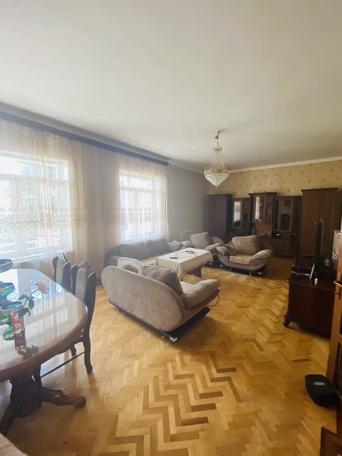 Дома для отпуска Achʼajur house Achʼajur-30